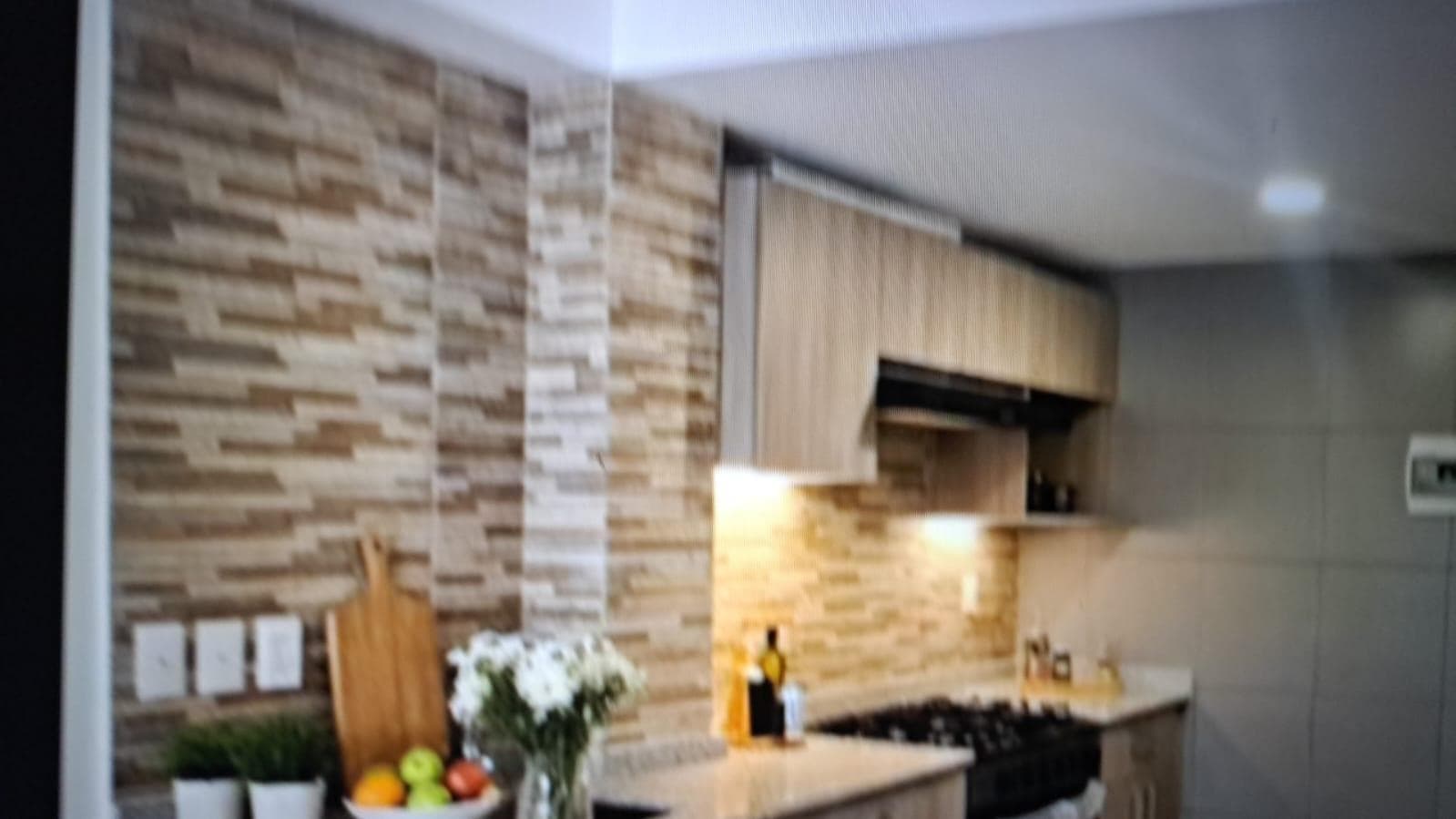 APARTMENT $3,087,000, Col. Obrera, Cuauhtémoc District. With a balcony.