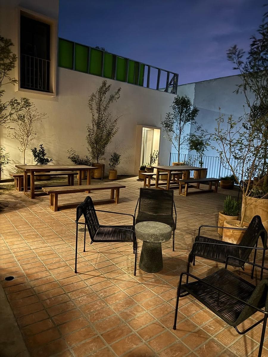 APARTMENTS STARTING AT $1,800,000 IN EL RETIRO, GUADALAJARA, JALISCO.