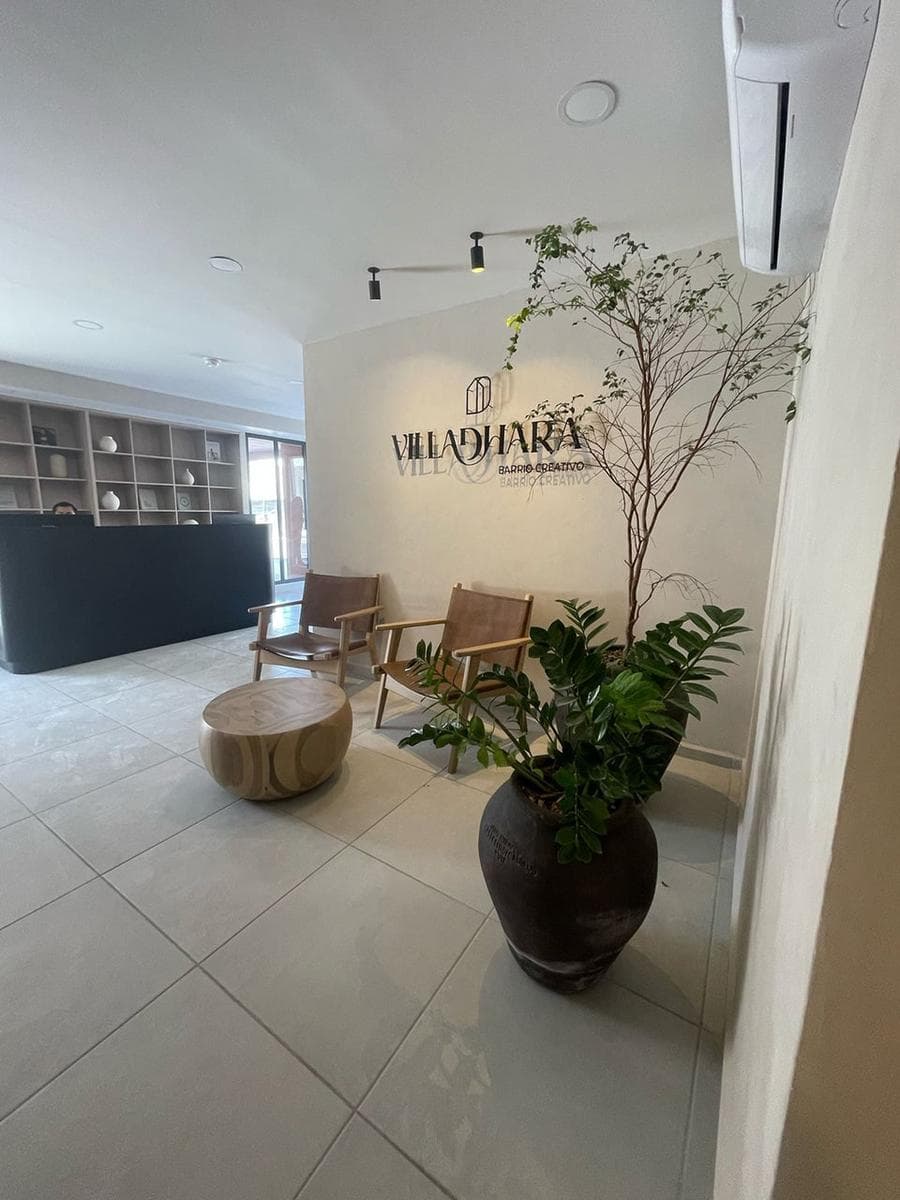 APARTMENTS STARTING AT $1,800,000 IN EL RETIRO, GUADALAJARA, JALISCO.