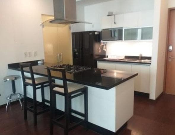 APARTMENT FOR RENT: $56,000, TORRE DALI. GRANADA EXPANSION.