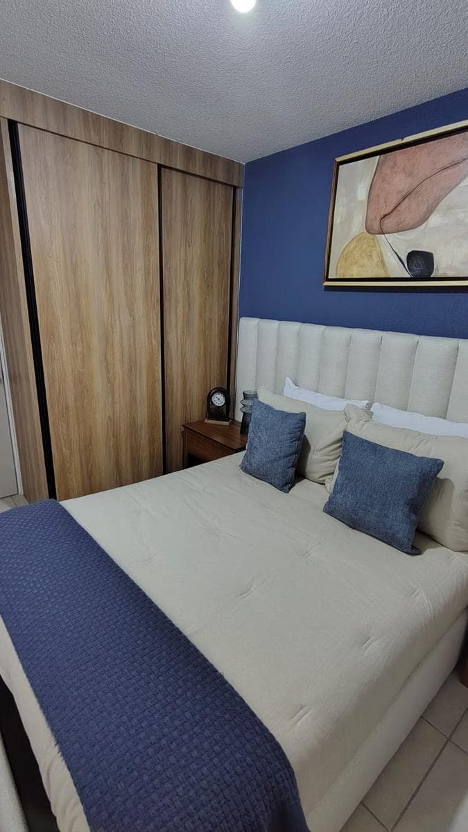 NEW HOMES IN TECÁMAC STARTING AT $1,435,000, 3 BEDROOMS, NEAR THE MÉX-PACH HIGHWAY