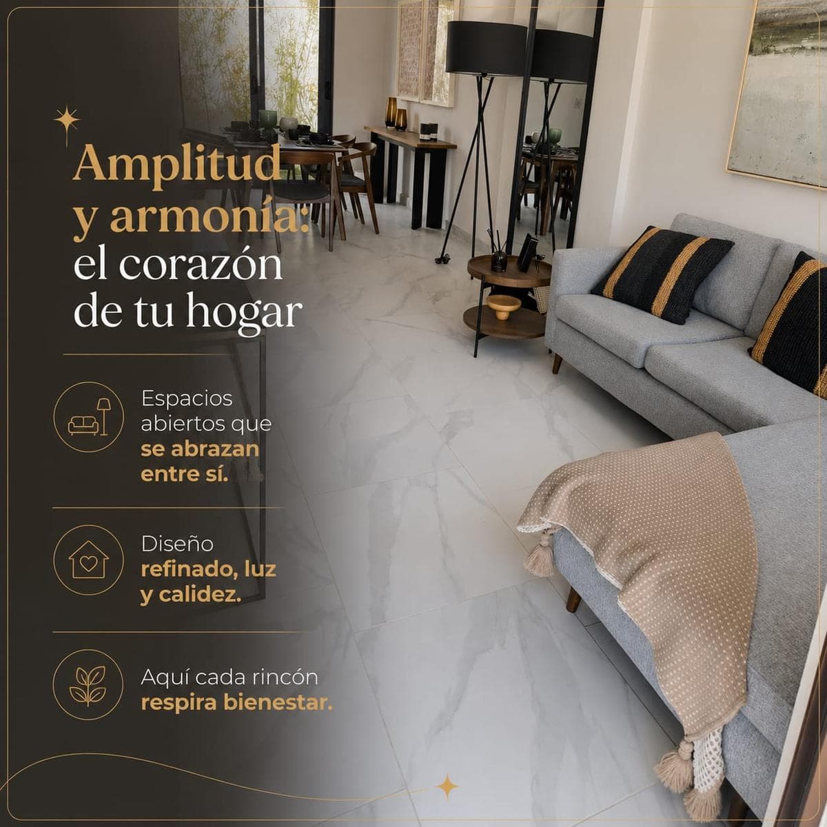 HOMES STARTING AT $1,833,100. SWIMMING POOL. AMENITIES. NEAR PLAZA TIZARA. TIZAYUCA, HGO.