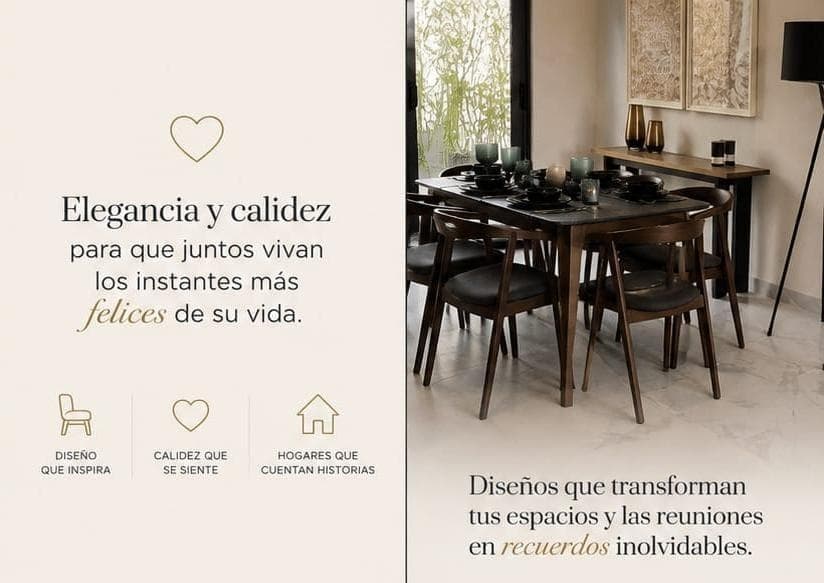 HOMES STARTING AT $1,833,100. SWIMMING POOL. AMENITIES. NEAR PLAZA TIZARA. TIZAYUCA, HGO.