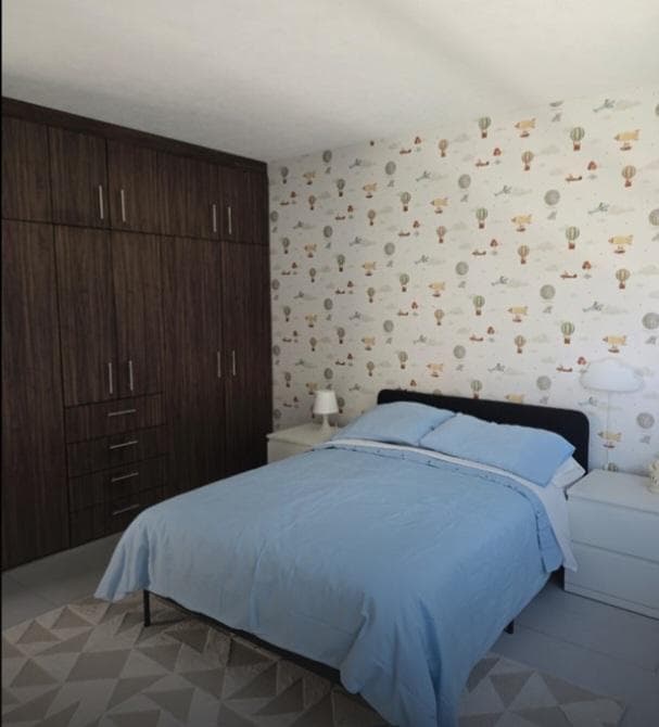 HOUSE FOR $3,200,000 IN AN ELITE RESIDENTIAL NEIGHBORHOOD. LINDAVISTA STREET, PACHUCA, HGO.
