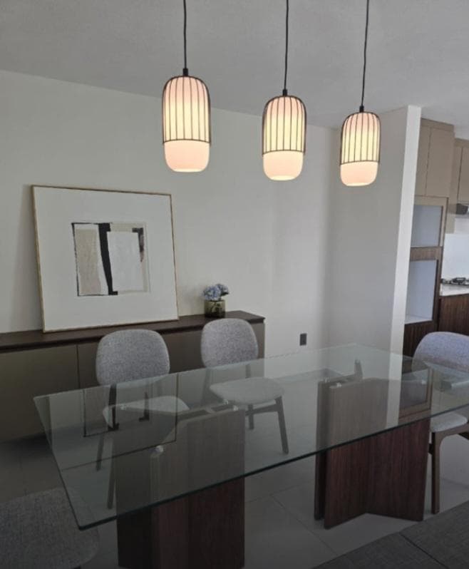 HOUSE FOR $3,200,000 IN AN ELITE RESIDENTIAL NEIGHBORHOOD. LINDAVISTA STREET, PACHUCA, HGO.