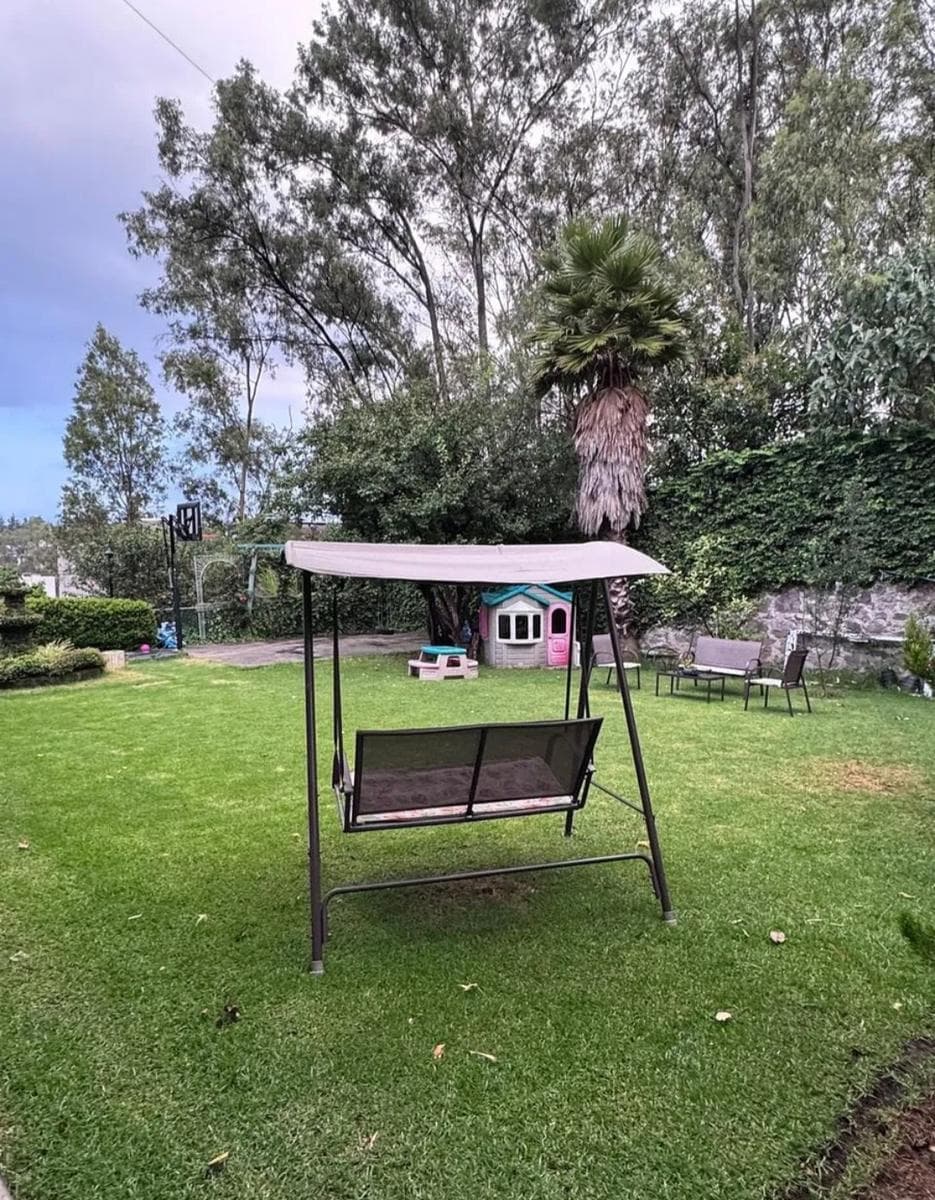 HOUSE FOR RENT $27,500 CUAUTITLAN IZCALLI. LAKE GUADALUPE.