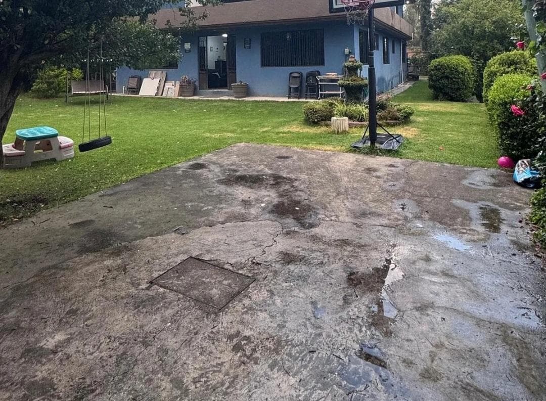 HOUSE FOR RENT $27,500 CUAUTITLAN IZCALLI. LAKE GUADALUPE.