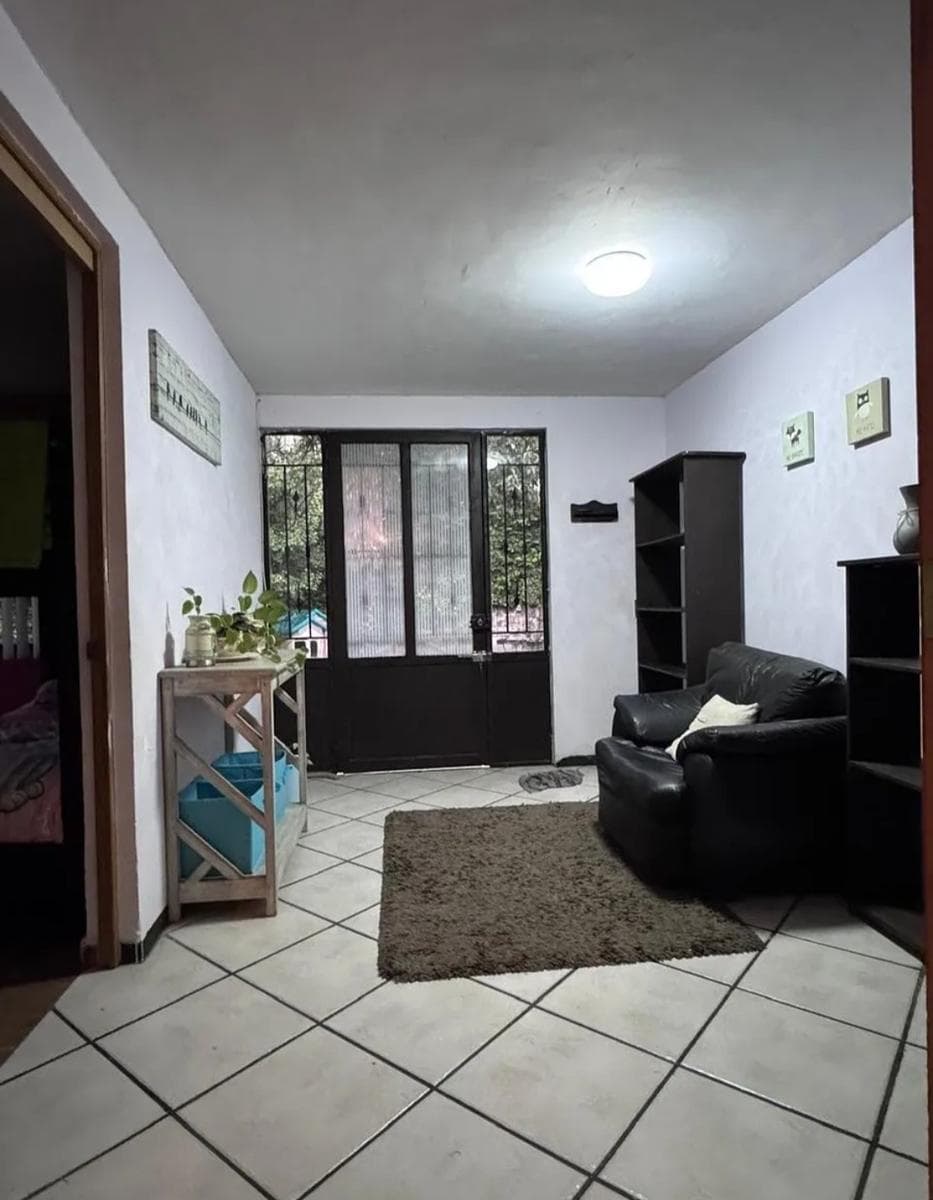 HOUSE FOR RENT $27,500 CUAUTITLAN IZCALLI. LAKE GUADALUPE.
