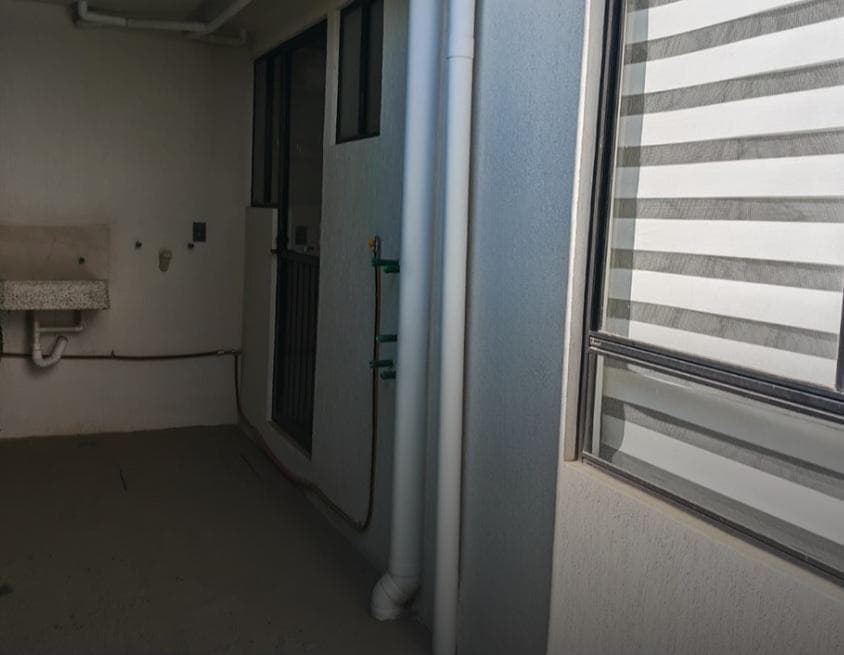 APARTMENTS STARTING AT 896,750 IN TECÁMAC, JUST A FEW MINUTES FROM THE MEXIBUS.