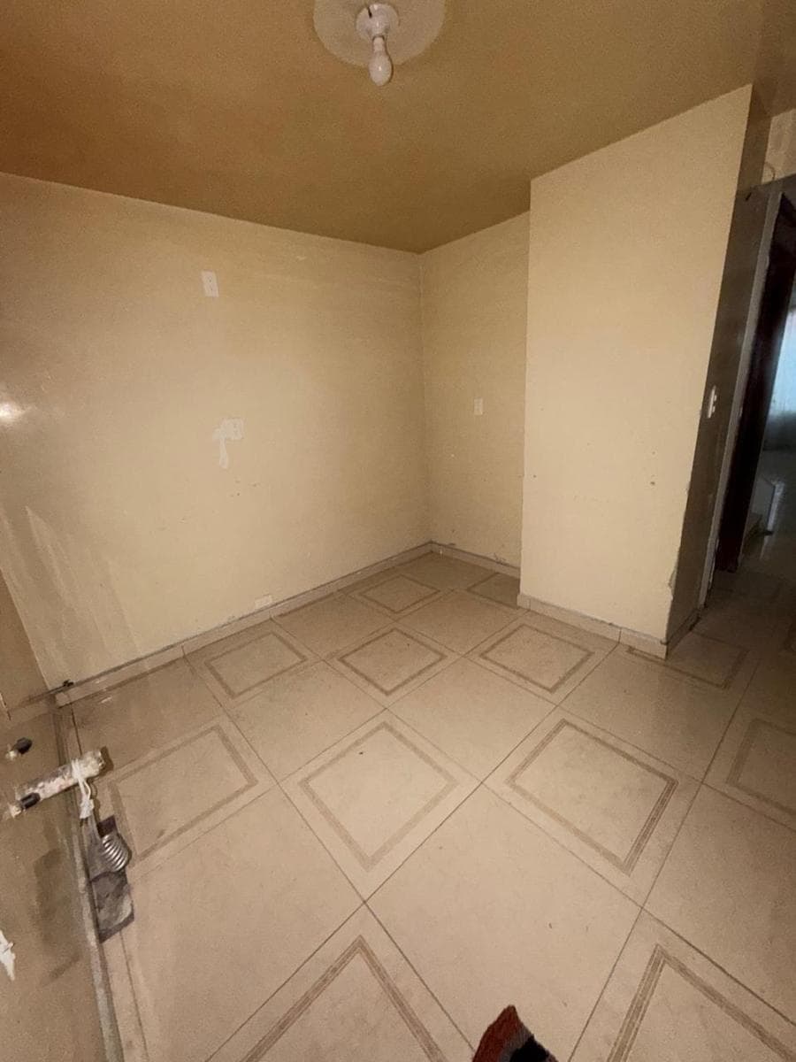 HOUSE $1,100,000 HÉROES TECAMAC. TECÁMAC, EDOMEX.