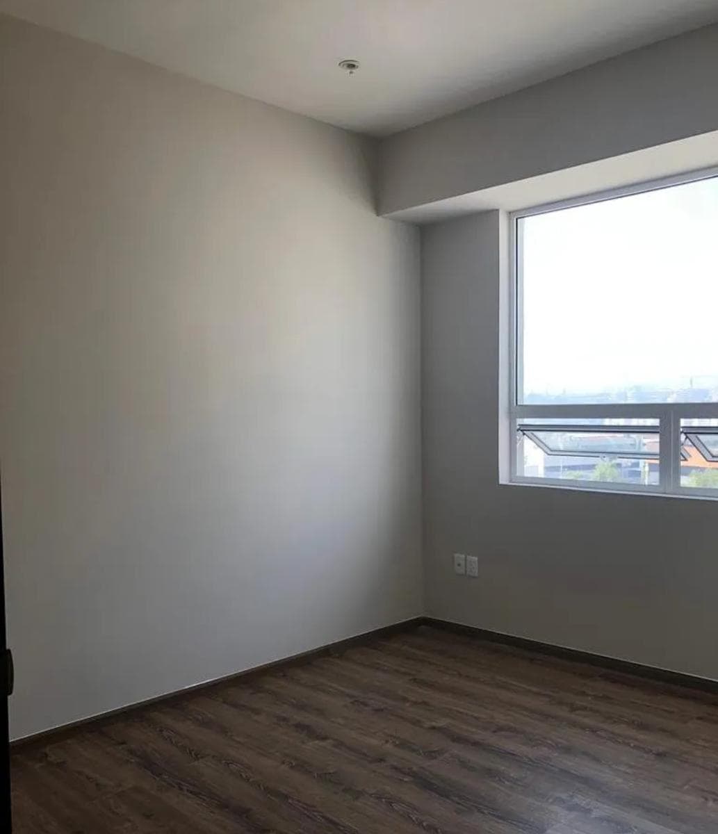 APARTMENT $5,750,000 PARQUE SATÉLITE. OLIVO 604, XOCOYAHUALCO, TLALNEPANTLA.
