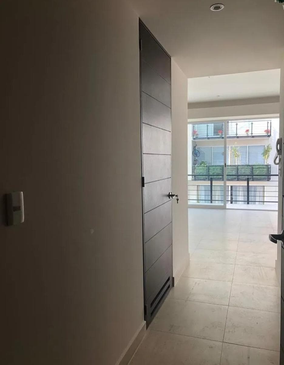 APARTMENT $5,750,000 PARQUE SATÉLITE. OLIVO 604, XOCOYAHUALCO, TLALNEPANTLA.