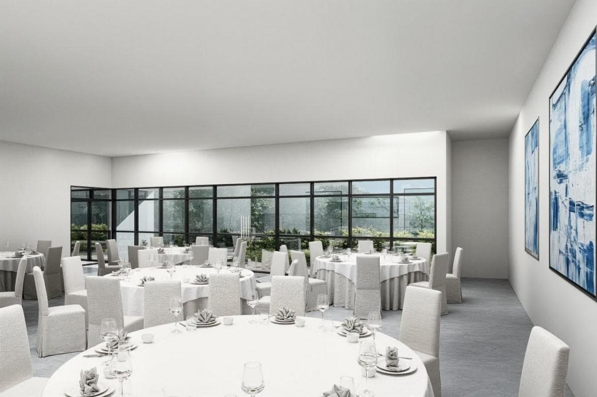 APARTMENTS STARTING AT $2,585,000 IN COLINAS DE SAN JOSÉ, TLALNEPANTLA. VERY CLOSE TO LINDAVISTA.