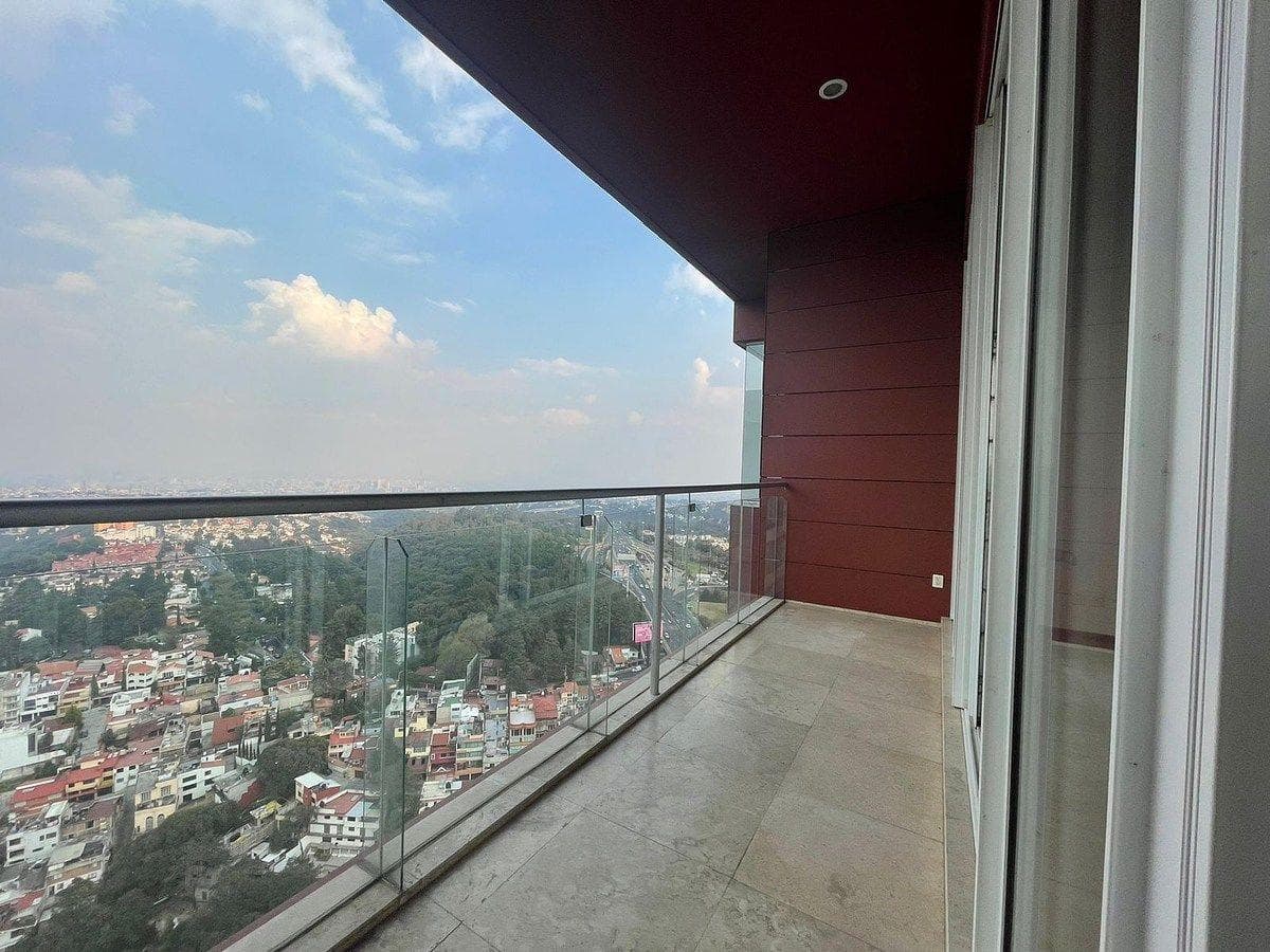 PH $18,113,856 IN 3 CUMBRES SANTA FE, SN MATEO TLALTENANGO, CUAJIMALPA.
