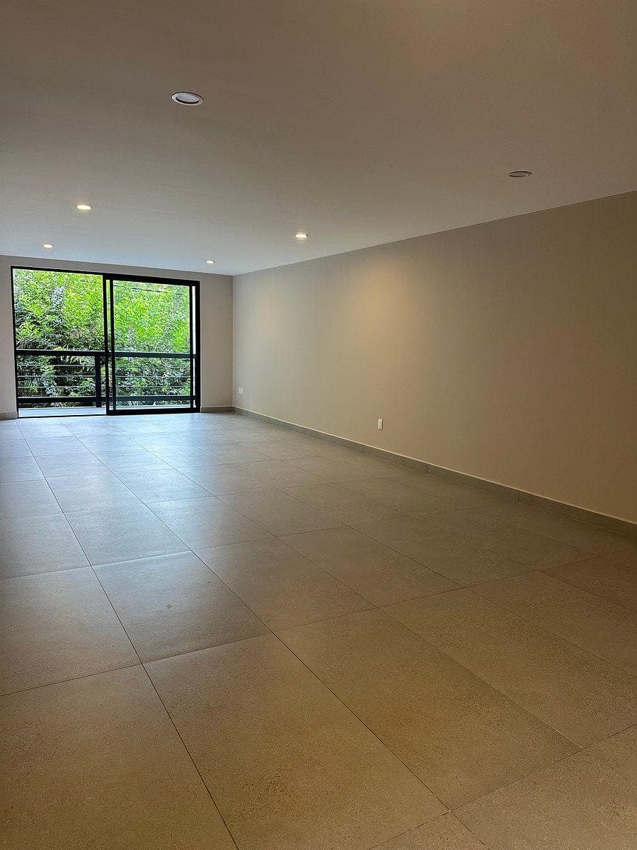 APARTMENT IN THE NORTHERN VALLEY FOR $9,769,468. 138 M² WITH A BALCONY
