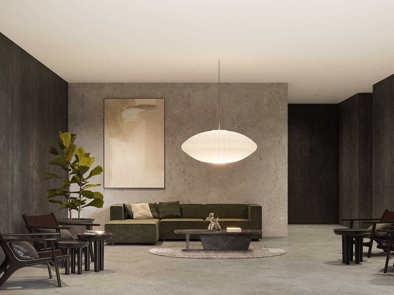 APARTMENTS STARTING AT $5,200,000 IN TIJUANA, B.C., COL. MADERO (LA CACHO).
