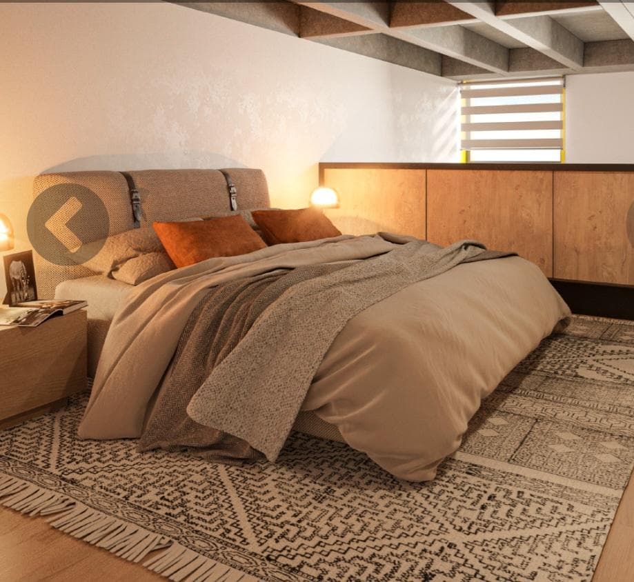 PRE-SALE APARTMENTS WITH DOUBLE-HEIGHT CEILINGS. STARTING AT $6,507,693. PEDRO LADRÓN DE GUEVARA. GUADALAJARA.