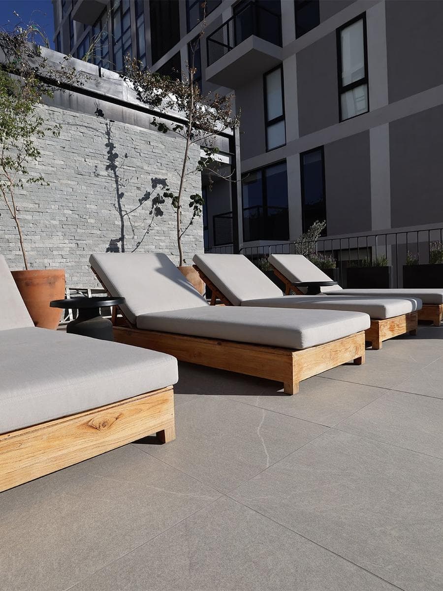 APARTMENTS STARTING AT $2,900,000 BALCONES DEL CAMPESTRE. LEÓN. GUANAJUATO.