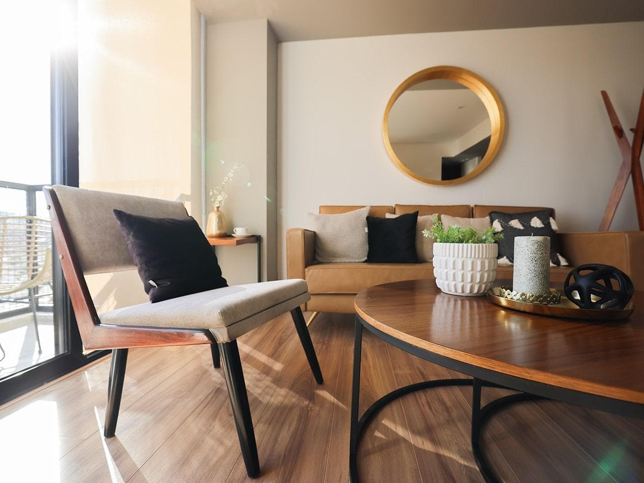 APARTMENTS STARTING AT $2,900,000 BALCONES DEL CAMPESTRE. LEÓN. GUANAJUATO.