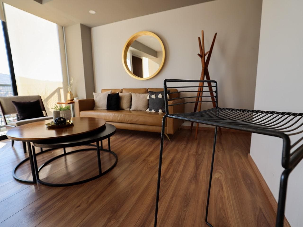 APARTMENTS STARTING AT $2,900,000 BALCONES DEL CAMPESTRE. LEÓN. GUANAJUATO.