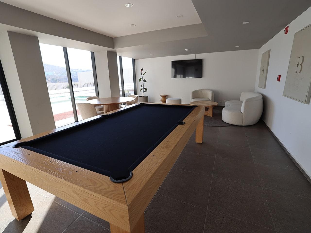 APARTMENTS STARTING AT $2,900,000 BALCONES DEL CAMPESTRE. LEÓN. GUANAJUATO.