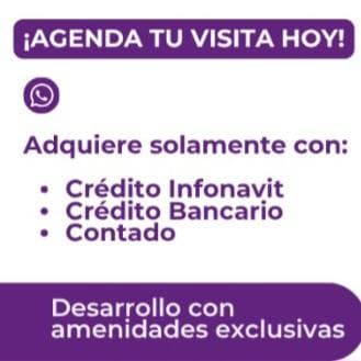 HOUSE IN PACHUCA, $1,600,000, 3 BEDROOMS