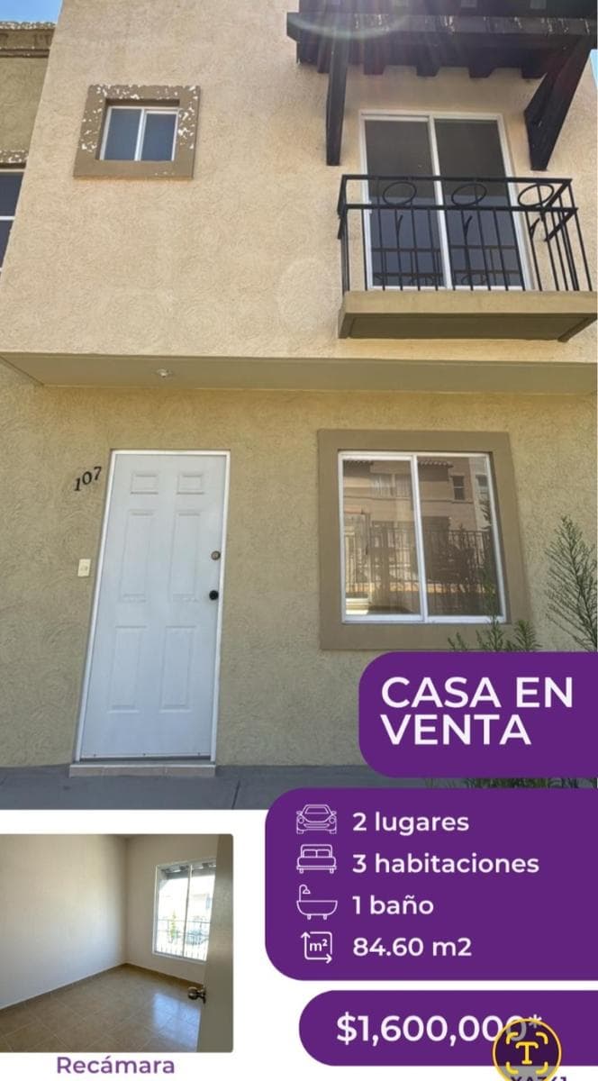 HOUSE IN PACHUCA, $1,600,000, 3 BEDROOMS