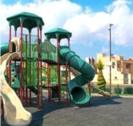 HOUSE IN PACHUCA, $1,600,000, 3 BEDROOMS