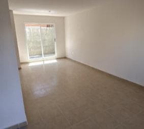 HOUSE IN PACHUCA, $1,600,000, 3 BEDROOMS