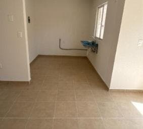 HOUSE IN PACHUCA, $1,600,000, 3 BEDROOMS