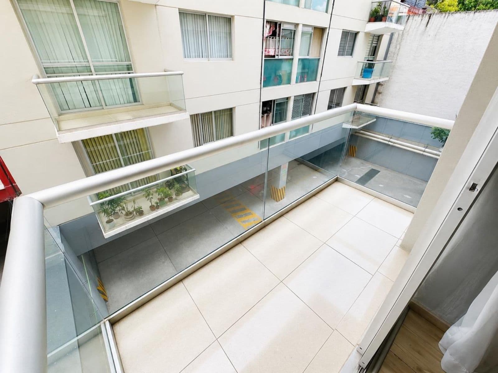 APARTMENT $4,380,000, SN. RAFAEL NEIGHBORHOOD, VAZQUEZ DE LEÓN 83.