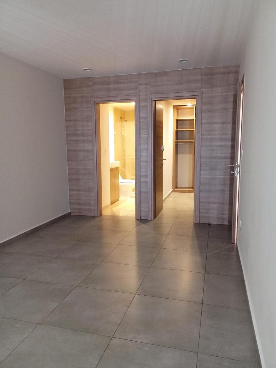 APARTMENT FOR RENT: $46,000, TORRE PIZARRO. GRANADA EXPANSION.