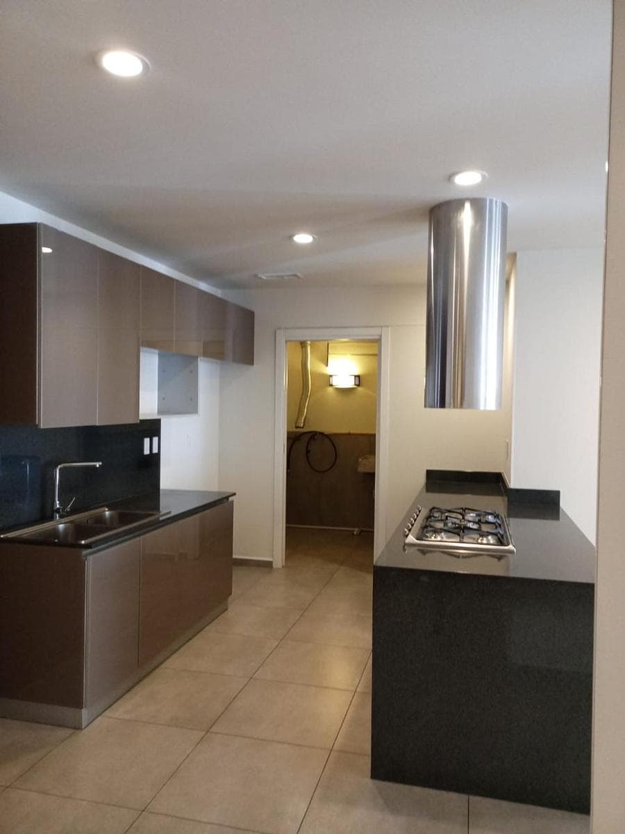 APARTMENT FOR RENT: $46,000, TORRE PIZARRO. GRANADA EXPANSION.