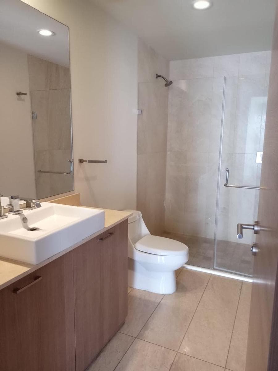 APARTMENT FOR RENT: $46,000, TORRE PIZARRO. GRANADA EXPANSION.