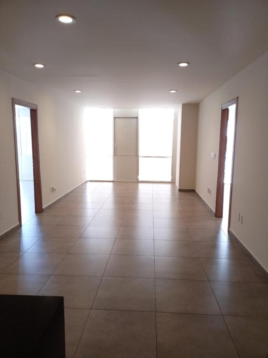 APARTMENT FOR RENT: $46,000, TORRE PIZARRO. GRANADA EXPANSION.