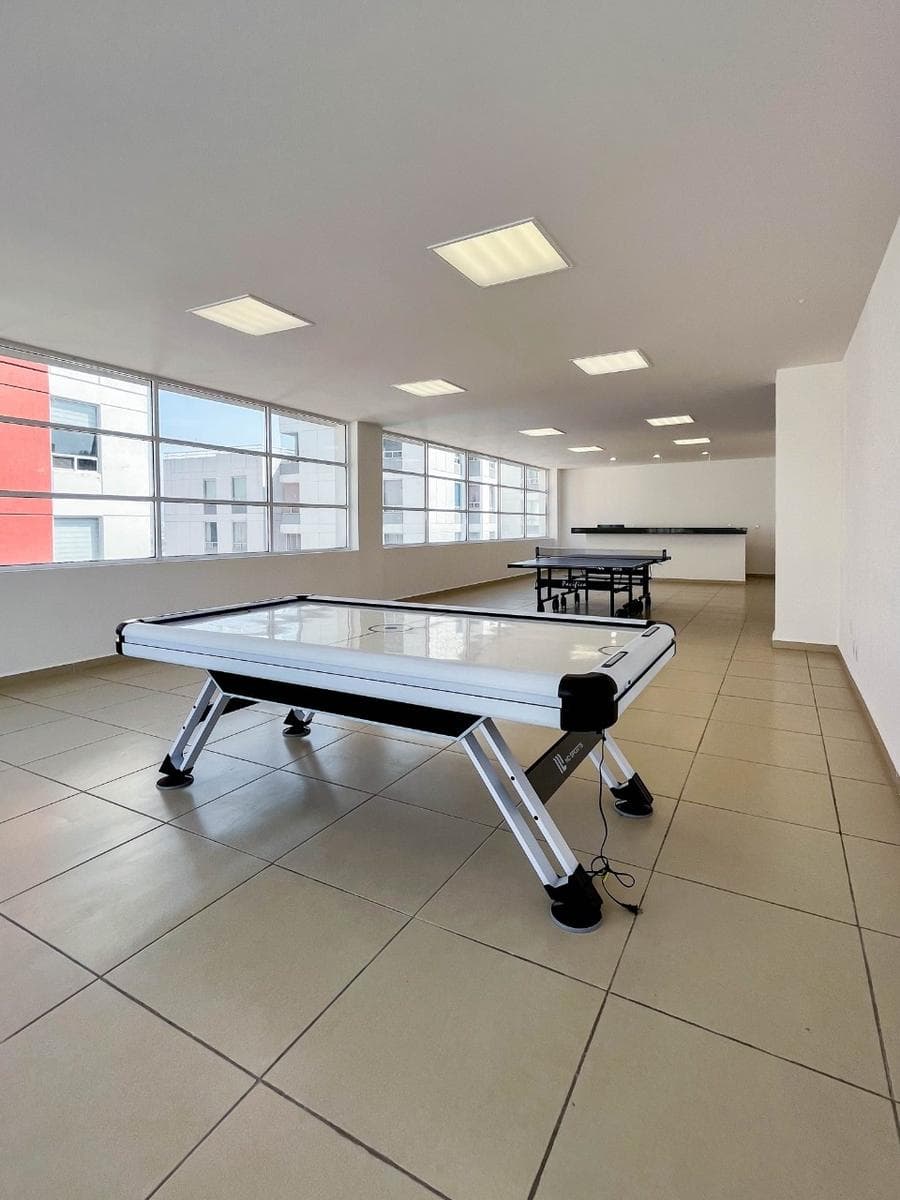 3-BEDROOM APARTMENTS, $2,798,000, CUAUTITLÁN IZCALLI. BEHIND PERINORTE, 96 M2.
