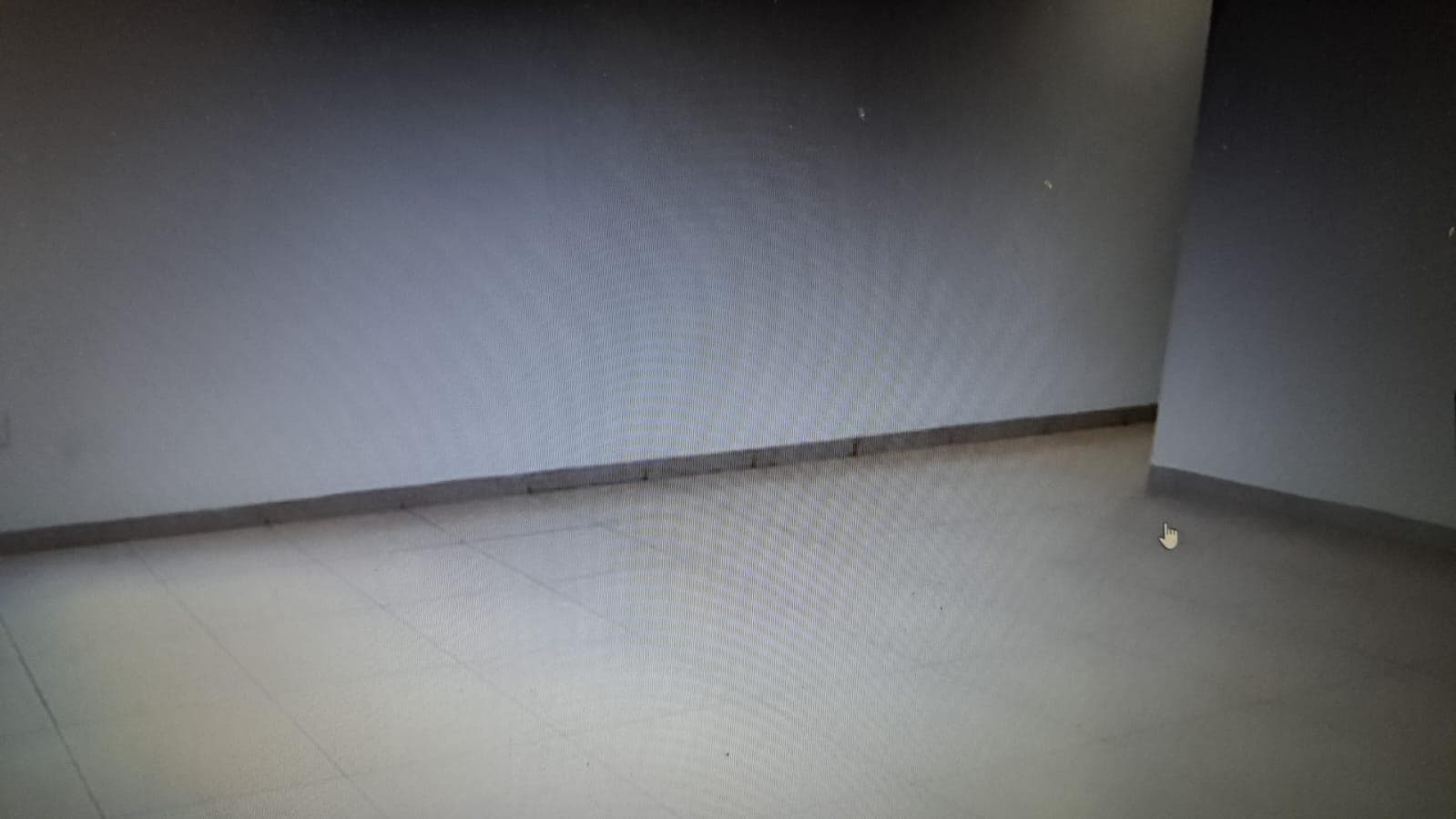 APARTMENT FOR $3,073,000 IN EULALIO GUZMÁN, CUAUHTEMOC NEIGHBORHOOD, CUAUHTEMOC DISTRICT.