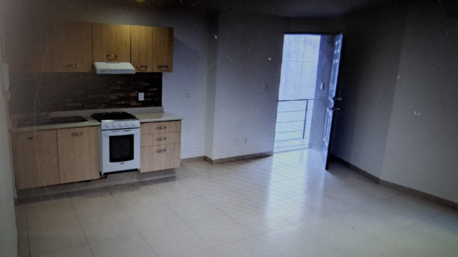 APARTMENT FOR $3,073,000 IN EULALIO GUZMÁN, CUAUHTEMOC NEIGHBORHOOD, CUAUHTEMOC DISTRICT.
