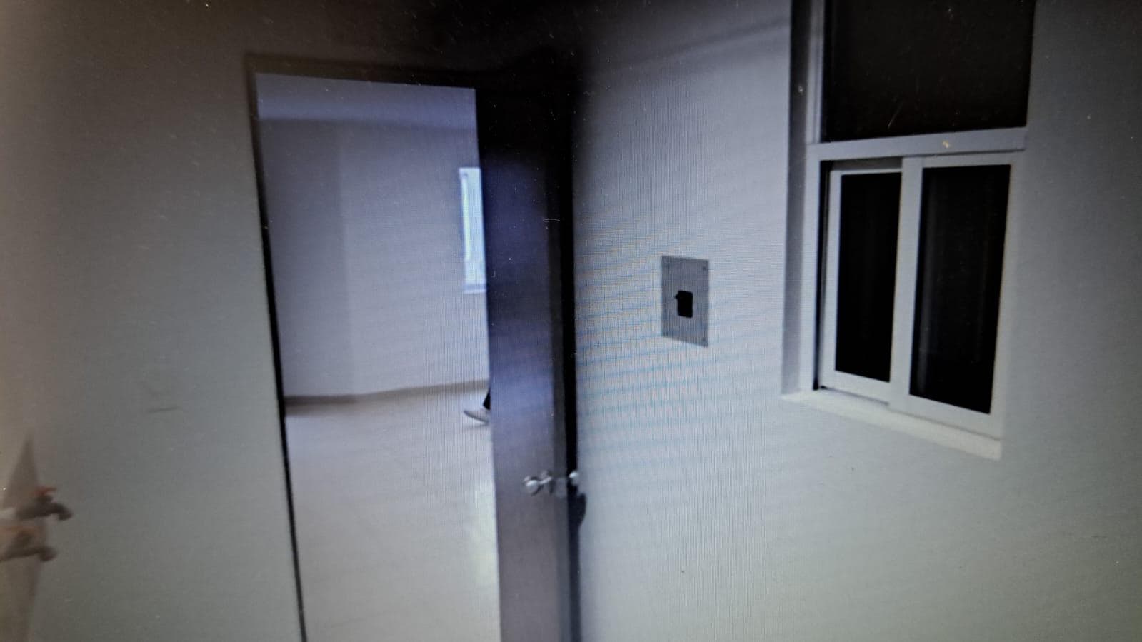 APARTMENT FOR $3,073,000 IN EULALIO GUZMÁN, CUAUHTEMOC NEIGHBORHOOD, CUAUHTEMOC DISTRICT.