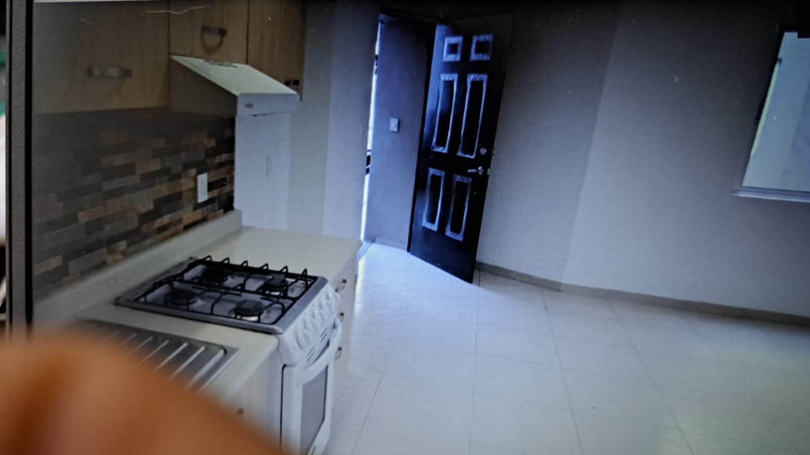 APARTMENT FOR $3,073,000 IN EULALIO GUZMÁN, CUAUHTEMOC NEIGHBORHOOD, CUAUHTEMOC DISTRICT.