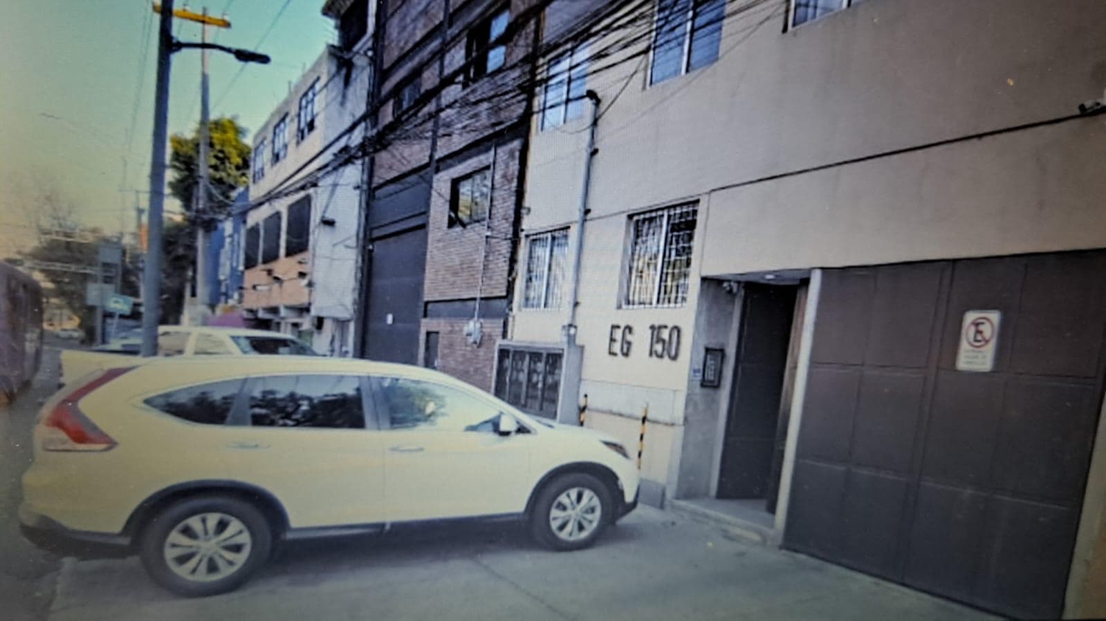 APARTMENT FOR $3,073,000 IN EULALIO GUZMÁN, CUAUHTEMOC NEIGHBORHOOD, CUAUHTEMOC DISTRICT.