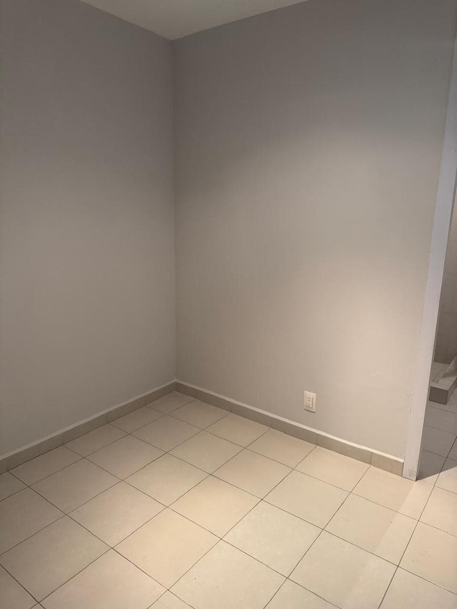 APARTMENT FOR RENT: $33,000, ALTEZZA SAN ÁNGEL. ATLAMAYA. ÁLVARO OBREGÓN.