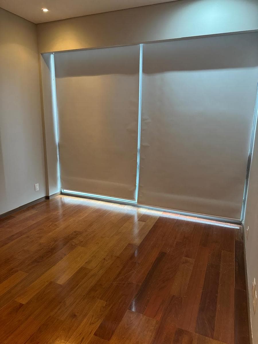 APARTMENT FOR RENT: $33,000, ALTEZZA SAN ÁNGEL. ATLAMAYA. ÁLVARO OBREGÓN.