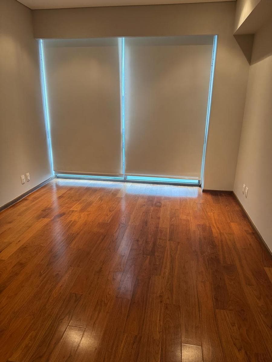 APARTMENT FOR RENT: $33,000, ALTEZZA SAN ÁNGEL. ATLAMAYA. ÁLVARO OBREGÓN.