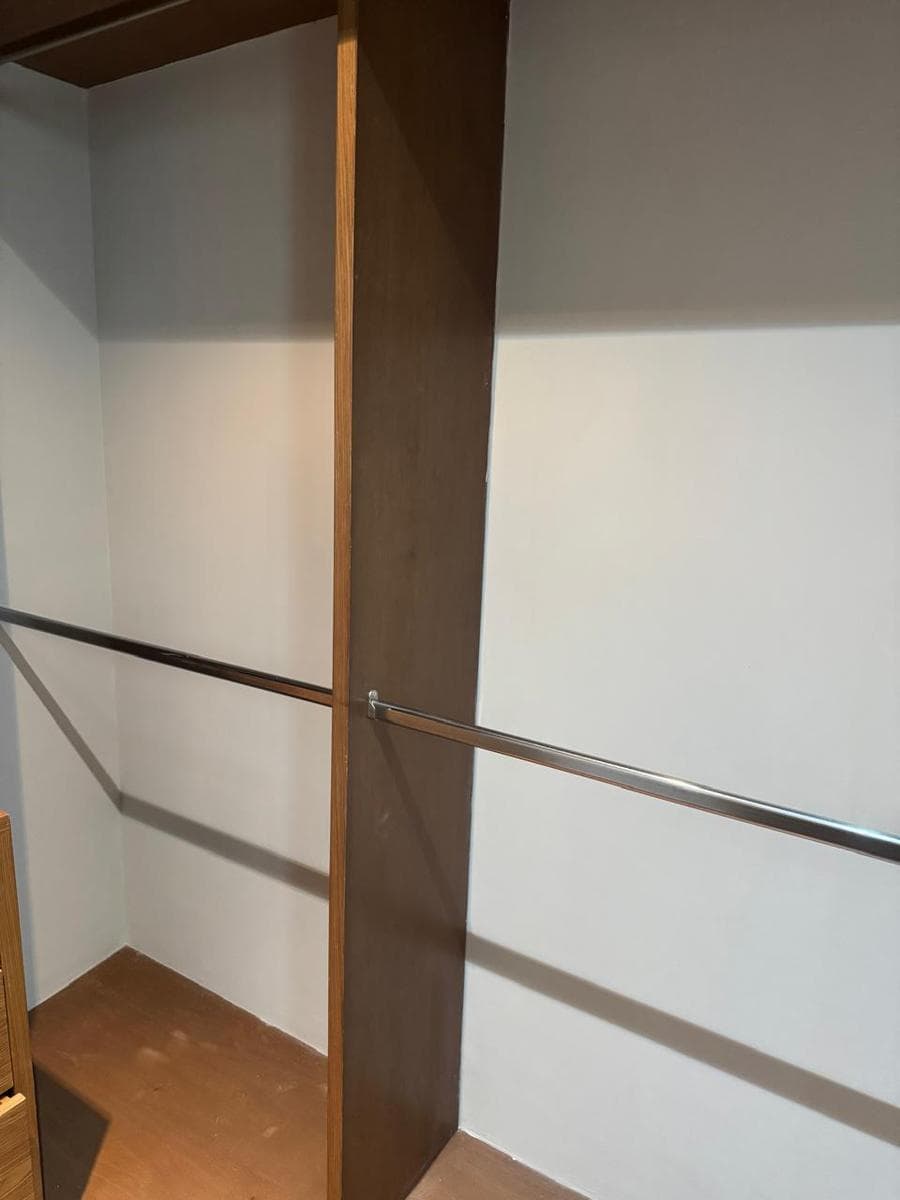 APARTMENT FOR RENT: $33,000, ALTEZZA SAN ÁNGEL. ATLAMAYA. ÁLVARO OBREGÓN.