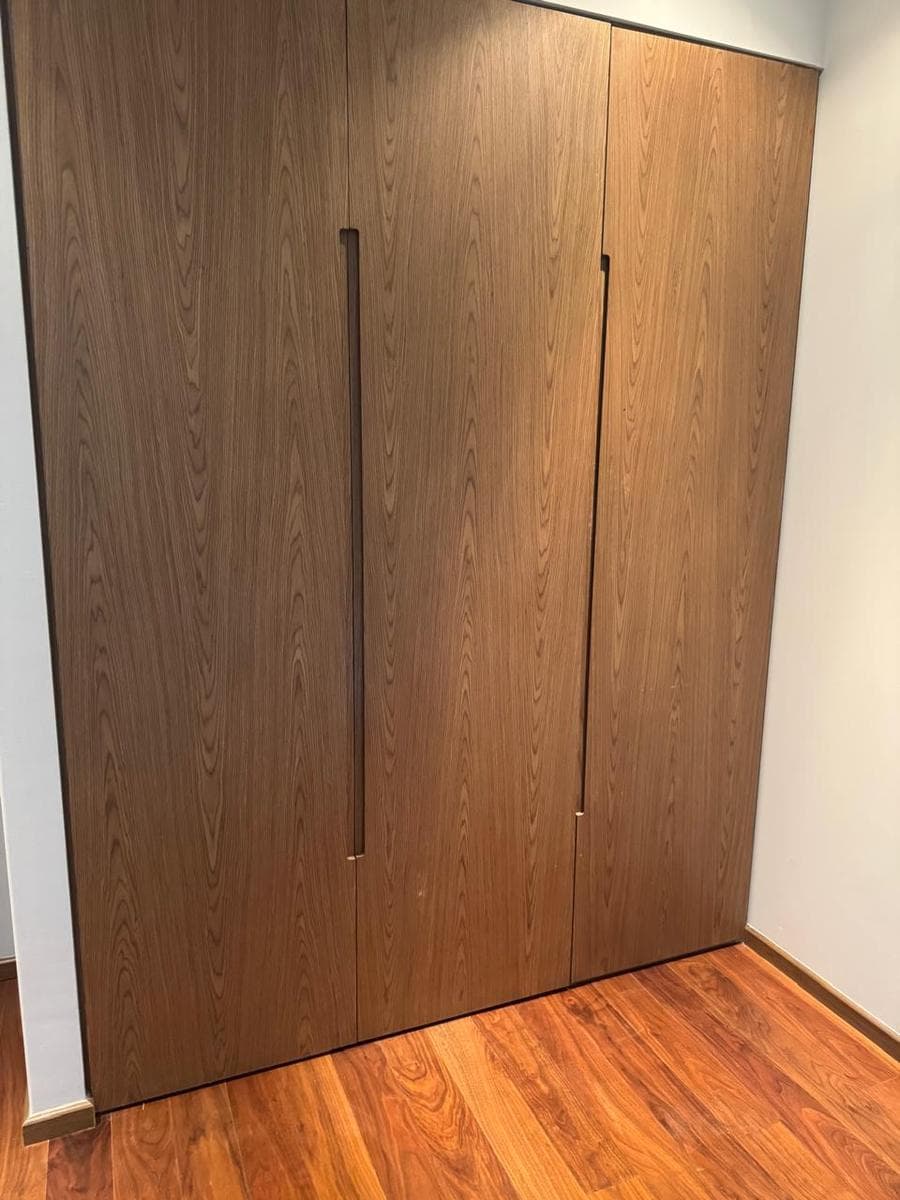 APARTMENT FOR RENT: $33,000, ALTEZZA SAN ÁNGEL. ATLAMAYA. ÁLVARO OBREGÓN.