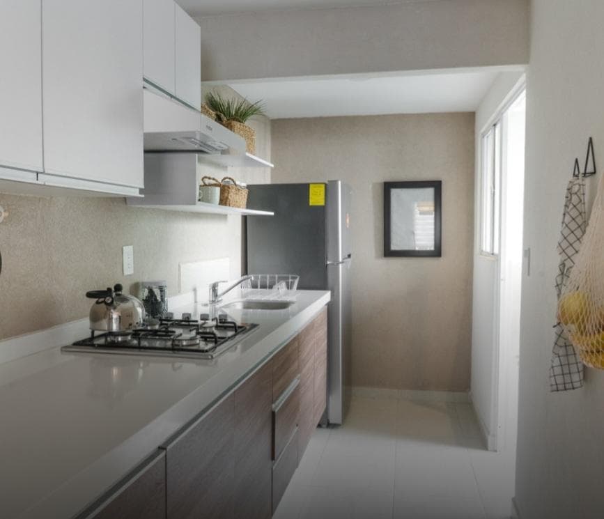 HOMES FOR $781,120 IN TIZAYUCA, HIDALGO. 30 MINUTES FROM MEXICO CITY.