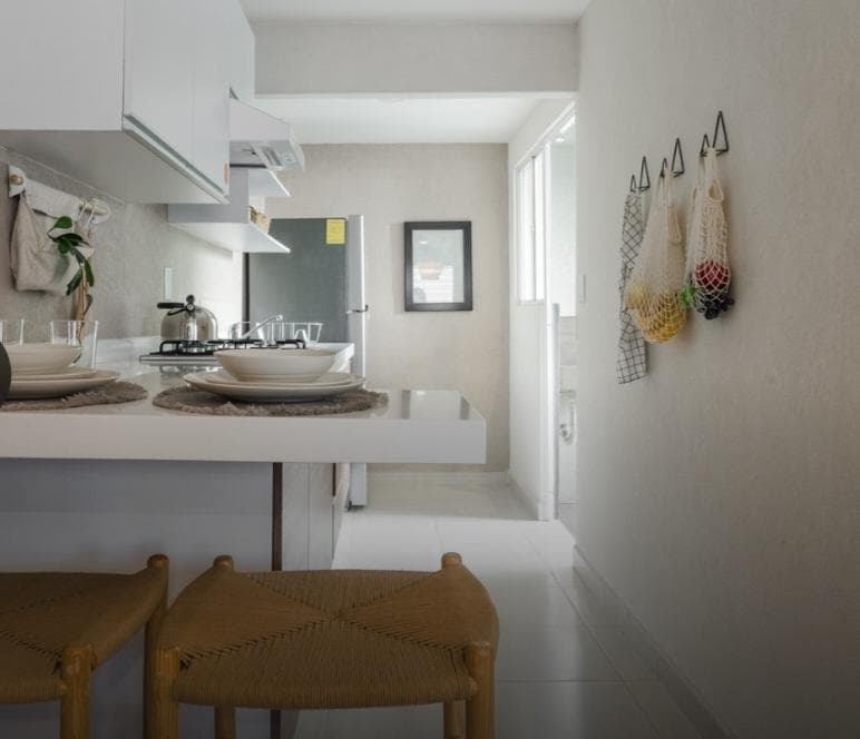 HOMES FOR $781,120 IN TIZAYUCA, HIDALGO. 30 MINUTES FROM MEXICO CITY.