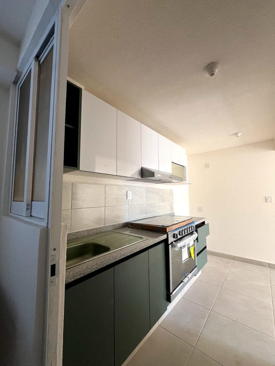 3-BEDROOM APARTMENTS STARTING AT $2,585,000 IN COLINAS DE SAN JOSÉ, TLALNEPANTLA. VERY CLOSE TO LINDAVISTA.