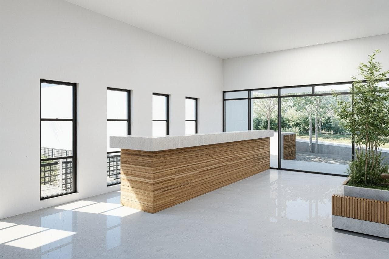 3-BEDROOM APARTMENTS STARTING AT $2,585,000 IN COLINAS DE SAN JOSÉ, TLALNEPANTLA. VERY CLOSE TO LINDAVISTA.